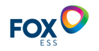 FoxESS