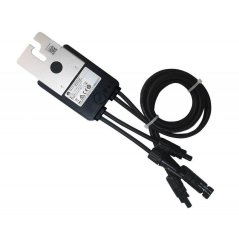 Huawei Fotovoltický optimizér SUN2000 450W verzia P2