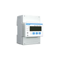 Huawei Smart meter DTSU666-H 250A trojfázový