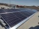 Fotovoltaická elektráreň - 4,10 kWp - Starý Tekov