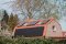 Hybridná, off-grid a on-grid fotovoltika: aké sú rozdiely a ktorú si vybrať