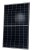 QCells Fotovoltaický panel monokryštalický Q.Peak DUO M-G11S 415W