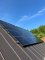 Fotovoltaika na kľúč - Vyšná Sitnica - 5,16 kWp