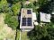 Fotovoltika na kľúč - 6,88 kWp - Karlova Ves
