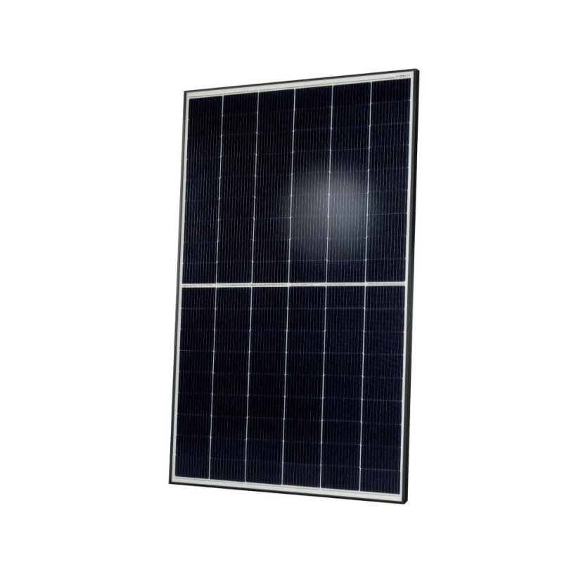 QCells Fotovoltaický panel monokryštalický Q.Peak DUO M-G11S 410W