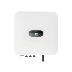 Huawei Menič napätia SUN2000-3,68KTL-L1 jednofázový