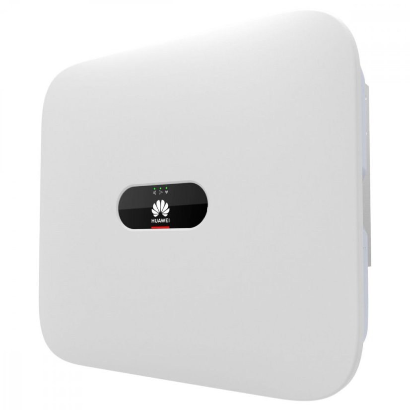 Huawei Sieťový menič SUN2000-12KTL-M2 (high current) trojfázový