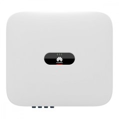 Huawei Sieťový menič SUN2000-20KTL-M2 (high current) trojfázový