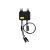 Tigo Fotovoltický optimizér TS4-A-O 700 W