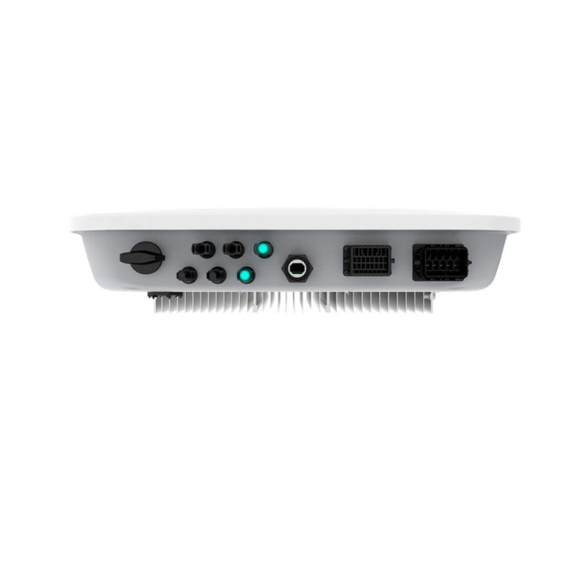 Huawei Menič napätia SUN2000-4KTL-M1 (high current) trojfázový