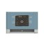 Pylontech Riadiaci modul BMS Force H2
