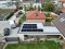 Fotovoltika na kľúč - 4,4 kWp - Galanta