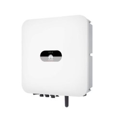 Huawei Menič napätia SUN2000-3,68KTL-L1 jednofázový