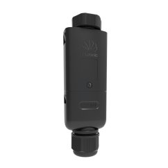 Huawei Komunikačný modul Smart Dongle WLAN-FE