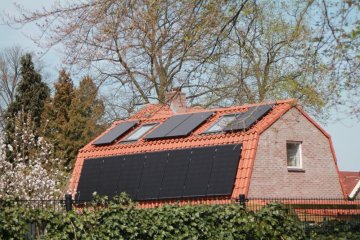 Hybridná, off-grid a on-grid fotovoltika: aké sú rozdiely a ktorú si vybrať