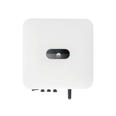Huawei Menič napätia SUN2000-3,68KTL-L1 jednofázový