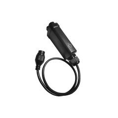 GoodWe Komunikačný modul LAN Kit (USB)