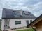 Fotovoltaika na kľúč - Dubová - 6,5 kW