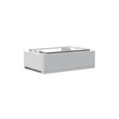 Pylontech Batériový modul Force H1 3,55 kWh