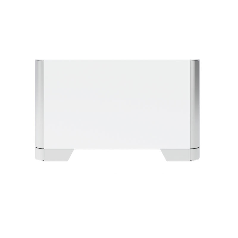 Huawei Batériový modul 5kWh LUNA 2000