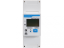 Huawei Smart meter DDSU666-H jednofázový