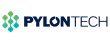 Pylontech