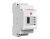 GoodWe Smart meter GM3000 trojfázový