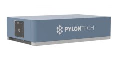 Pylontech Riadiaci modul BMS Force H1