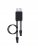 Huawei Fotovoltický optimizér SUN2000 600W verzia P