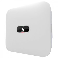 Huawei Sieťový menič SUN2000-20KTL-M2 (high current) trojfázový