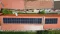 Fotovoltaická elektráreň - 10,00 kW - Dolné Orešany