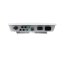 Huawei Menič napätia SUN2000-4KTL-M1 (high current) trojfázový