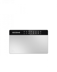 GoodWe Monitorovacie zariadenie EzLogger Pro