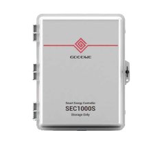 GoodWe Inteligentný regulátor energie hybrid SEC1000S