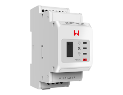 GoodWe Smart meter GM3000 trojfázový