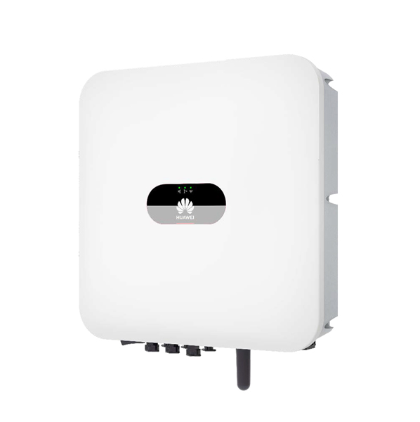 Huawei Menič napätia SUN2000-3,68KTL-L1 jednofázový