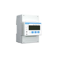 Huawei Smart meter DTSU666-H 250A trojfázový