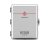 GoodWe Inteligentný regulátor energie hybrid SEC1000S