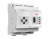 GoodWe Smart meter HomeKit HK3000