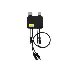 Tigo Fotovoltický optimizér TS4-A-O 700 W