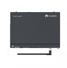 Huawei SmartLogger 3000A bez MBUS