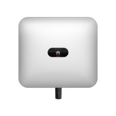 Huawei Menič napätia SUN2000-5KTL-M1 (high current) trojfázový
