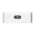 Huawei Riadiaci modul LUNA 2000