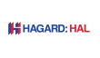 Hagard Hal