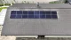 Fotovoltaika na kľúč - Krásno nad Kysucou - 3,44 kWp