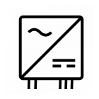 Meniče napätia