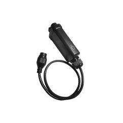 GoodWe Komunikačný modul LAN Kit (USB)