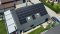 Fotovoltická elektráreň - 10,66 kWp - Čataj