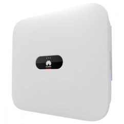 Huawei Sieťový menič SUN2000-20KTL-M2 (high current) trojfázový