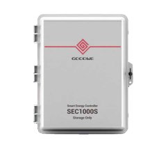 GoodWe Inteligentný regulátor energie hybrid SEC1000S